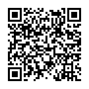 군정소식 페이지 바로가기 주소(https://www.jangseong.go.kr/q/ezMxMDR8NjYwOXxzaG93fHBhZ2U9NTUyfQ==&e=M&s=3), QRCODE