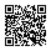 군정소식 페이지 바로가기 주소(https://www.jangseong.go.kr/q/ezMxMDR8NjYwfHNob3d8cGFnZT03Mjd9&e=M&s=3), QRCODE