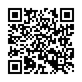 군정소식 페이지 바로가기 주소(https://www.jangseong.go.kr/q/ezMxMDR8NjYwfHNob3d8cGFnZT03MzB9&e=M&s=3), QRCODE