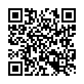 군정소식 페이지 바로가기 주소(https://www.jangseong.go.kr/q/ezMxMDR8NjYwfHNob3d8cGFnZT03MzF9&e=M&s=3), QRCODE