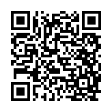 군정소식 페이지 바로가기 주소(https://www.jangseong.go.kr/q/ezMxMDR8NjYwfHNob3d8cGFnZT03MzR9&e=M&s=3), QRCODE