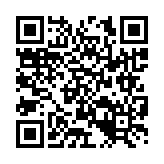 군정소식 페이지 바로가기 주소(https://www.jangseong.go.kr/q/ezMxMDR8NjYwfHNob3d8cGFnZT03Mzd9&e=M&s=3), QRCODE