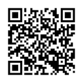 군정소식 페이지 바로가기 주소(https://www.jangseong.go.kr/q/ezMxMDR8NjYwfHNob3d8cGFnZT03NDB9&e=M&s=3), QRCODE