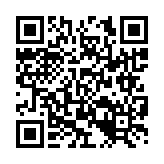 군정소식 페이지 바로가기 주소(https://www.jangseong.go.kr/q/ezMxMDR8NjYwfHNob3d8cGFnZT03NDF9&e=M&s=3), QRCODE