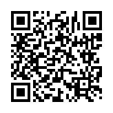 군정소식 페이지 바로가기 주소(https://www.jangseong.go.kr/q/ezMxMDR8NjYxM3xzaG93fH0=&e=M&s=3), QRCODE