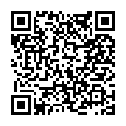 군정소식 페이지 바로가기 주소(https://www.jangseong.go.kr/q/ezMxMDR8NjYxM3xzaG93fHBhZ2U9NTM3fQ==&e=M&s=3), QRCODE