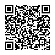 군정소식 페이지 바로가기 주소(https://www.jangseong.go.kr/q/ezMxMDR8NjYxM3xzaG93fHBhZ2U9NTQ0fQ==&e=M&s=3), QRCODE