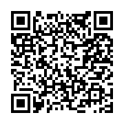 군정소식 페이지 바로가기 주소(https://www.jangseong.go.kr/q/ezMxMDR8NjYxM3xzaG93fHBhZ2U9NTQ4fQ==&e=M&s=3), QRCODE