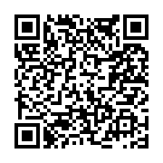 군정소식 페이지 바로가기 주소(https://www.jangseong.go.kr/q/ezMxMDR8NjYxM3xzaG93fHBhZ2U9NTQ5fQ==&e=M&s=3), QRCODE