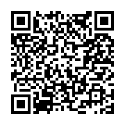군정소식 페이지 바로가기 주소(https://www.jangseong.go.kr/q/ezMxMDR8NjYxM3xzaG93fHBhZ2U9NTQxfQ==&e=M&s=3), QRCODE