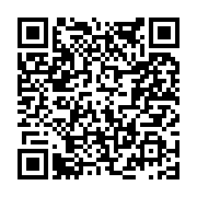 군정소식 페이지 바로가기 주소(https://www.jangseong.go.kr/q/ezMxMDR8NjYxM3xzaG93fHBhZ2U9NTQyfQ==&e=M&s=3), QRCODE