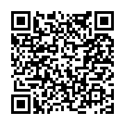군정소식 페이지 바로가기 주소(https://www.jangseong.go.kr/q/ezMxMDR8NjYxM3xzaG93fHBhZ2U9NTUwfQ==&e=M&s=3), QRCODE
