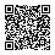 군정소식 페이지 바로가기 주소(https://www.jangseong.go.kr/q/ezMxMDR8NjYxM3xzaG93fHBhZ2U9NTUyfQ==&e=M&s=3), QRCODE