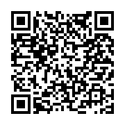 군정소식 페이지 바로가기 주소(https://www.jangseong.go.kr/q/ezMxMDR8NjYxMHxzaG93fHBhZ2U9NTM4fQ==&e=M&s=3), QRCODE