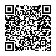 군정소식 페이지 바로가기 주소(https://www.jangseong.go.kr/q/ezMxMDR8NjYxMHxzaG93fHBhZ2U9NTQ1fQ==&e=M&s=3), QRCODE