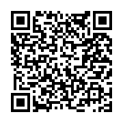 군정소식 페이지 바로가기 주소(https://www.jangseong.go.kr/q/ezMxMDR8NjYxMHxzaG93fHBhZ2U9NTQ4fQ==&e=M&s=3), QRCODE