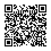 군정소식 페이지 바로가기 주소(https://www.jangseong.go.kr/q/ezMxMDR8NjYxMHxzaG93fHBhZ2U9NTQ5fQ==&e=M&s=3), QRCODE