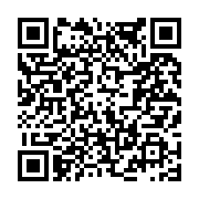 군정소식 페이지 바로가기 주소(https://www.jangseong.go.kr/q/ezMxMDR8NjYxMHxzaG93fHBhZ2U9NTQyfQ==&e=M&s=3), QRCODE