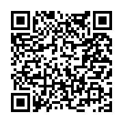 군정소식 페이지 바로가기 주소(https://www.jangseong.go.kr/q/ezMxMDR8NjYxMHxzaG93fHBhZ2U9NTQzfQ==&e=M&s=3), QRCODE