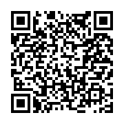 군정소식 페이지 바로가기 주소(https://www.jangseong.go.kr/q/ezMxMDR8NjYxMHxzaG93fHBhZ2U9NTUwfQ==&e=M&s=3), QRCODE