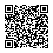 군정소식 페이지 바로가기 주소(https://www.jangseong.go.kr/q/ezMxMDR8NjYxMHxzaG93fHBhZ2U9NTUxfQ==&e=M&s=3), QRCODE