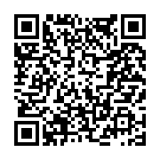 군정소식 페이지 바로가기 주소(https://www.jangseong.go.kr/q/ezMxMDR8NjYxMHxzaG93fHBhZ2U9NTUyfQ==&e=M&s=3), QRCODE