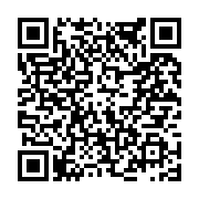 군정소식 페이지 바로가기 주소(https://www.jangseong.go.kr/q/ezMxMDR8NjYxNHxzaG93fHBhZ2U9NTM3fQ==&e=M&s=3), QRCODE