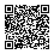 군정소식 페이지 바로가기 주소(https://www.jangseong.go.kr/q/ezMxMDR8NjYxNHxzaG93fHBhZ2U9NTQ0fQ==&e=M&s=3), QRCODE