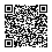 군정소식 페이지 바로가기 주소(https://www.jangseong.go.kr/q/ezMxMDR8NjYxNHxzaG93fHBhZ2U9NTQ4fQ==&e=M&s=3), QRCODE