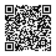 군정소식 페이지 바로가기 주소(https://www.jangseong.go.kr/q/ezMxMDR8NjYxNHxzaG93fHBhZ2U9NTQ5fQ==&e=M&s=3), QRCODE