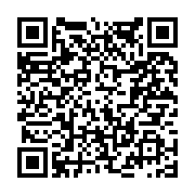 군정소식 페이지 바로가기 주소(https://www.jangseong.go.kr/q/ezMxMDR8NjYxNHxzaG93fHBhZ2U9NTQyfQ==&e=M&s=3), QRCODE