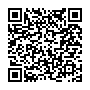 군정소식 페이지 바로가기 주소(https://www.jangseong.go.kr/q/ezMxMDR8NjYxNHxzaG93fHBhZ2U9NTUwfQ==&e=M&s=3), QRCODE