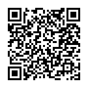 군정소식 페이지 바로가기 주소(https://www.jangseong.go.kr/q/ezMxMDR8NjYxNHxzaG93fHBhZ2U9NTUxfQ==&e=M&s=3), QRCODE