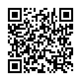 군정소식 페이지 바로가기 주소(https://www.jangseong.go.kr/q/ezMxMDR8NjYxNXxzaG93fH0=&e=M&s=3), QRCODE