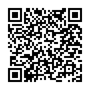 군정소식 페이지 바로가기 주소(https://www.jangseong.go.kr/q/ezMxMDR8NjYxNXxzaG93fHBhZ2U9NTM4fQ==&e=M&s=3), QRCODE