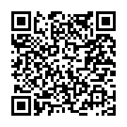 군정소식 페이지 바로가기 주소(https://www.jangseong.go.kr/q/ezMxMDR8NjYxNXxzaG93fHBhZ2U9NTQ1fQ==&e=M&s=3), QRCODE