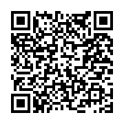 군정소식 페이지 바로가기 주소(https://www.jangseong.go.kr/q/ezMxMDR8NjYxNXxzaG93fHBhZ2U9NTQ4fQ==&e=M&s=3), QRCODE