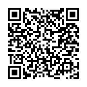 군정소식 페이지 바로가기 주소(https://www.jangseong.go.kr/q/ezMxMDR8NjYxNXxzaG93fHBhZ2U9NTQ5fQ==&e=M&s=3), QRCODE