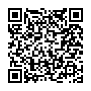군정소식 페이지 바로가기 주소(https://www.jangseong.go.kr/q/ezMxMDR8NjYxNXxzaG93fHBhZ2U9NTQyfQ==&e=M&s=3), QRCODE