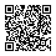 군정소식 페이지 바로가기 주소(https://www.jangseong.go.kr/q/ezMxMDR8NjYxNXxzaG93fHBhZ2U9NTQzfQ==&e=M&s=3), QRCODE