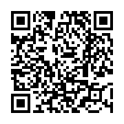 군정소식 페이지 바로가기 주소(https://www.jangseong.go.kr/q/ezMxMDR8NjYxNXxzaG93fHBhZ2U9NTUwfQ==&e=M&s=3), QRCODE
