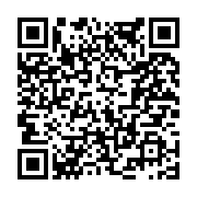 군정소식 페이지 바로가기 주소(https://www.jangseong.go.kr/q/ezMxMDR8NjYxNXxzaG93fHBhZ2U9NTUxfQ==&e=M&s=3), QRCODE