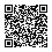 군정소식 페이지 바로가기 주소(https://www.jangseong.go.kr/q/ezMxMDR8NjYxNXxzaG93fHBhZ2U9NTUyfQ==&e=M&s=3), QRCODE