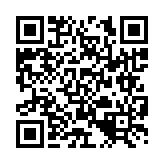 군정소식 페이지 바로가기 주소(https://www.jangseong.go.kr/q/ezMxMDR8NjYxfHNob3d8cGFnZT03NDh9&e=M&s=3), QRCODE