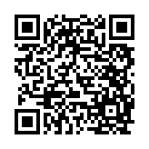 군정소식 페이지 바로가기 주소(https://www.jangseong.go.kr/q/ezMxMDR8NjYxfHNob3d8cGFnZT03NTN9&e=M&s=3), QRCODE