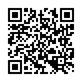 군정소식 페이지 바로가기 주소(https://www.jangseong.go.kr/q/ezMxMDR8NjYxfHNob3d8cGFnZT03NTV9&e=M&s=3), QRCODE