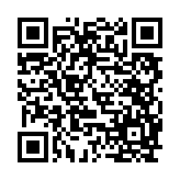 군정소식 페이지 바로가기 주소(https://www.jangseong.go.kr/q/ezMxMDR8NjYxfHNob3d8cGFnZT03NTZ9&e=M&s=3), QRCODE