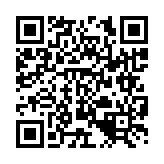 군정소식 페이지 바로가기 주소(https://www.jangseong.go.kr/q/ezMxMDR8NjYxfHNob3d8cGFnZT03NjB9&e=M&s=3), QRCODE