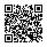 군정소식 페이지 바로가기 주소(https://www.jangseong.go.kr/q/ezMxMDR8NjYxfHNob3d8cGFnZT03NjF9&e=M&s=3), QRCODE