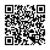 군정소식 페이지 바로가기 주소(https://www.jangseong.go.kr/q/ezMxMDR8NjYxfHNob3d8cGFnZT03NjJ9&e=M&s=3), QRCODE
